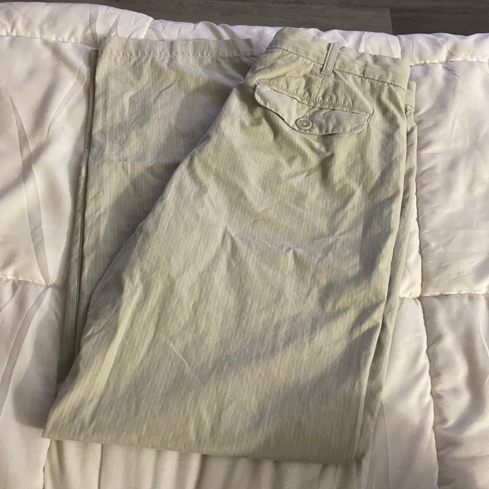 Mens dress pants!